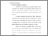 [thumbnail of Bab 2.pdf]