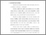 [thumbnail of Bab 3.pdf]