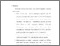 [thumbnail of Bab 5.pdf]