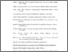 [thumbnail of Daftar Pustaka.pdf]