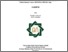 [thumbnail of Cover.pdf]
