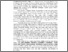 [thumbnail of Abstrak.pdf]