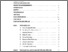 [thumbnail of Daftar Isi.pdf]
