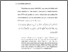 [thumbnail of Bab 1.pdf]