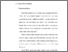 [thumbnail of Bab 2.pdf]