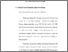 [thumbnail of Bab 3.pdf]