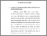 [thumbnail of Bab 4.pdf]