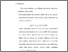 [thumbnail of Bab 5.pdf]