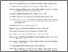 [thumbnail of Daftar Pustaka.pdf]