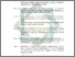 [thumbnail of Daftar Pustaka.pdf]