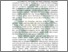 [thumbnail of Abstrak.pdf]