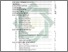 [thumbnail of Daftar Isi.pdf]