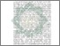 [thumbnail of Bab 1.pdf]