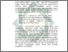 [thumbnail of Bab 2.pdf]