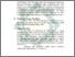 [thumbnail of Bab 3.pdf]