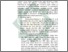 [thumbnail of Bab 4.pdf]