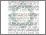 [thumbnail of Bab 5.pdf]
