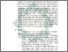 [thumbnail of Bab 6.pdf]