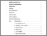 [thumbnail of Daftar Isi.pdf]