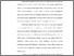 [thumbnail of Bab 1.pdf]