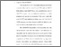[thumbnail of Bab 2.pdf]
