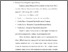 [thumbnail of Bab 3.pdf]