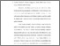 [thumbnail of Bab 4.pdf]