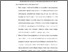[thumbnail of Bab 5.pdf]