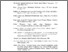 [thumbnail of Daftar Pustaka.pdf]