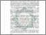 [thumbnail of Abstrak.pdf]