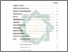 [thumbnail of Daftar Isi.pdf]