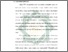 [thumbnail of Bab 1.pdf]