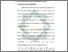 [thumbnail of Bab 2.pdf]
