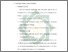 [thumbnail of Bab 3.pdf]