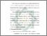 [thumbnail of Bab 4.pdf]