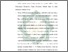[thumbnail of Bab 5.pdf]