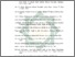 [thumbnail of Daftar Pustaka.pdf]