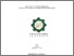 [thumbnail of Cover.pdf]