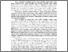[thumbnail of Abstrak.pdf]