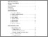 [thumbnail of Daftar Isi.pdf]