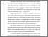 [thumbnail of Bab 1.pdf]