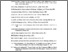 [thumbnail of Daftar Pustaka.pdf]