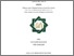 [thumbnail of Cover.pdf]