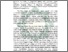 [thumbnail of Abstrak.pdf]