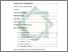 [thumbnail of Daftar Isi.pdf]