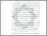 [thumbnail of Bab 2.pdf]