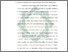 [thumbnail of Bab 3.pdf]