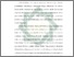 [thumbnail of Bab 4.pdf]