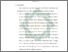 [thumbnail of Bab 5.pdf]