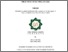 [thumbnail of Cover.pdf]